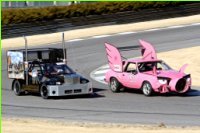 237 - 24 Hours of LeMons at Barber Motorsports Park.jpg